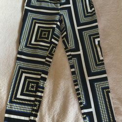 Women Pants