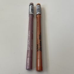 NYX Liner Stick 