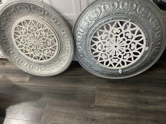 Beautiful Wall Art