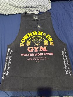 Darc Sport Tee