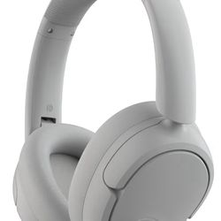 🎧 JLab Wireless Headphones (Brand New)