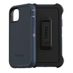 OtterBox iPhone 11 Defender Series Case