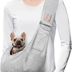 Dog Holders