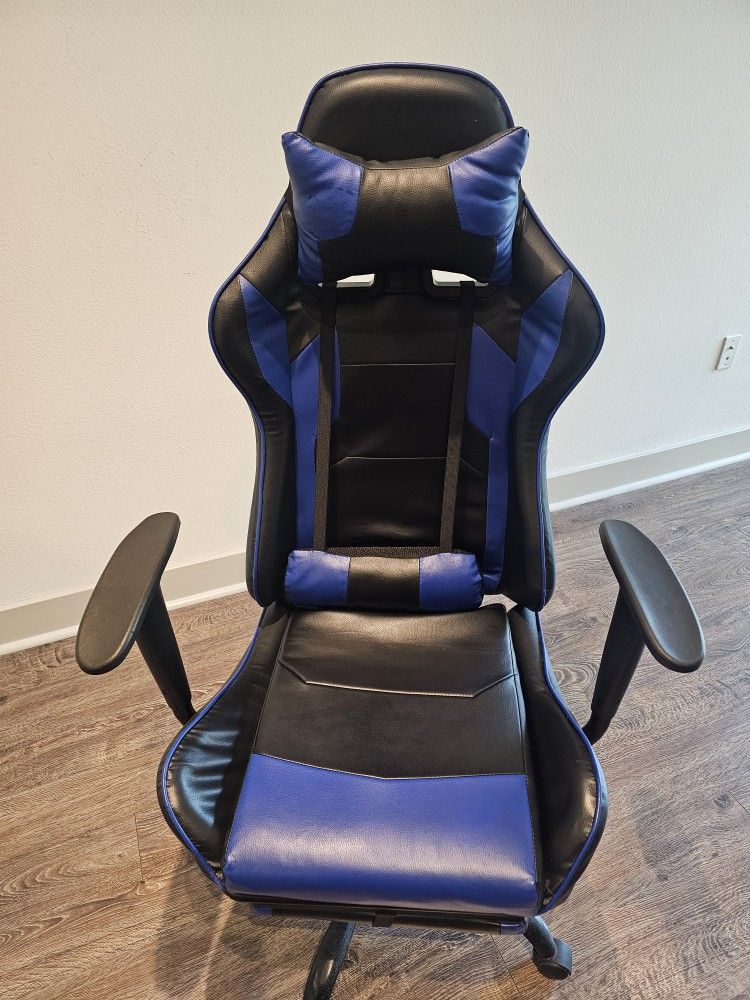 Gaming  Chair