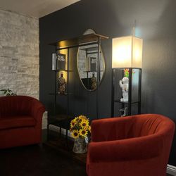 Everything For Only $250