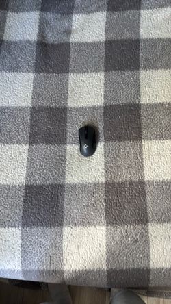 Logitech G603