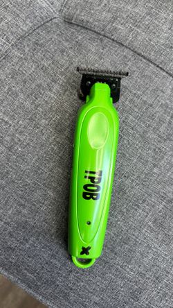 Tbop trimmer