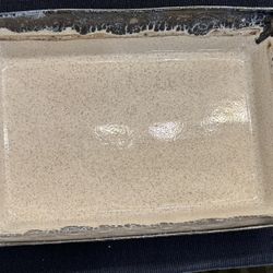 Casserole/Baking Dish - $20