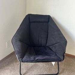 Folding Chair 