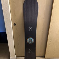 Signal Tailgunner 166