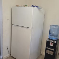 Refrigerator 150 ob offer