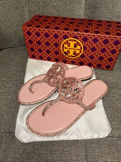 Tory Burch sandals 7.5
