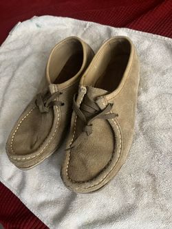 Ladies Soft Leather Bowling Shoes