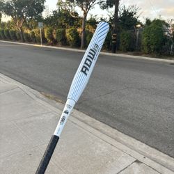 Men’s Softball Bat 