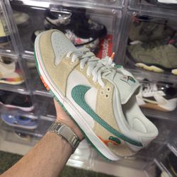 Nike Sb Jarritos 