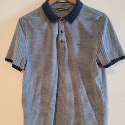 Mens Shirts