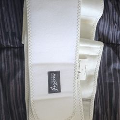 Pregnancy Belly Band