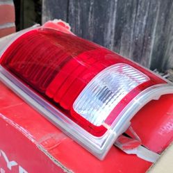 For 2012  Ram Larimer 