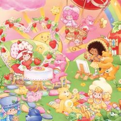 SELLING NEWBORN ITEMS 