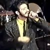 John
