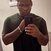 Mark Oneal