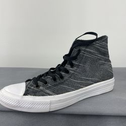 Brand New Chuck Taylors $60 Size 9.5