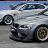 Rz Motorsports