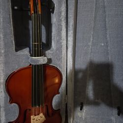 Violin 