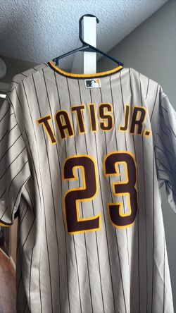 Jerseys
