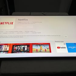 75” OLED Samsung QN75Q60