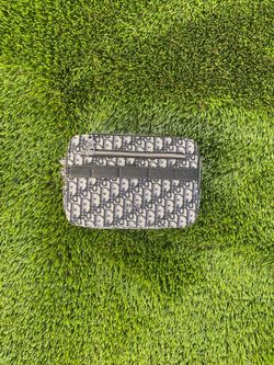Dior man bag