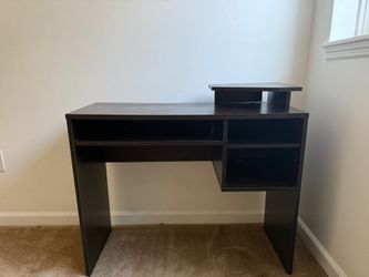 Office Desk- Table