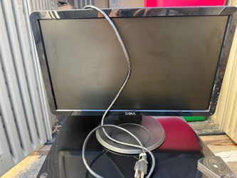 Move out sale