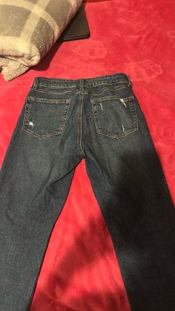 Rewash jeans girls