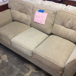 Sleeper Sofa