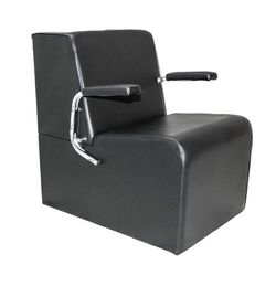 Puresana Dryer Chair NEW In BOX