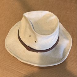 Hat
