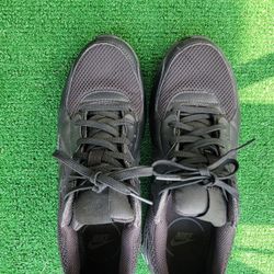 Gym Shoes, Sneakers