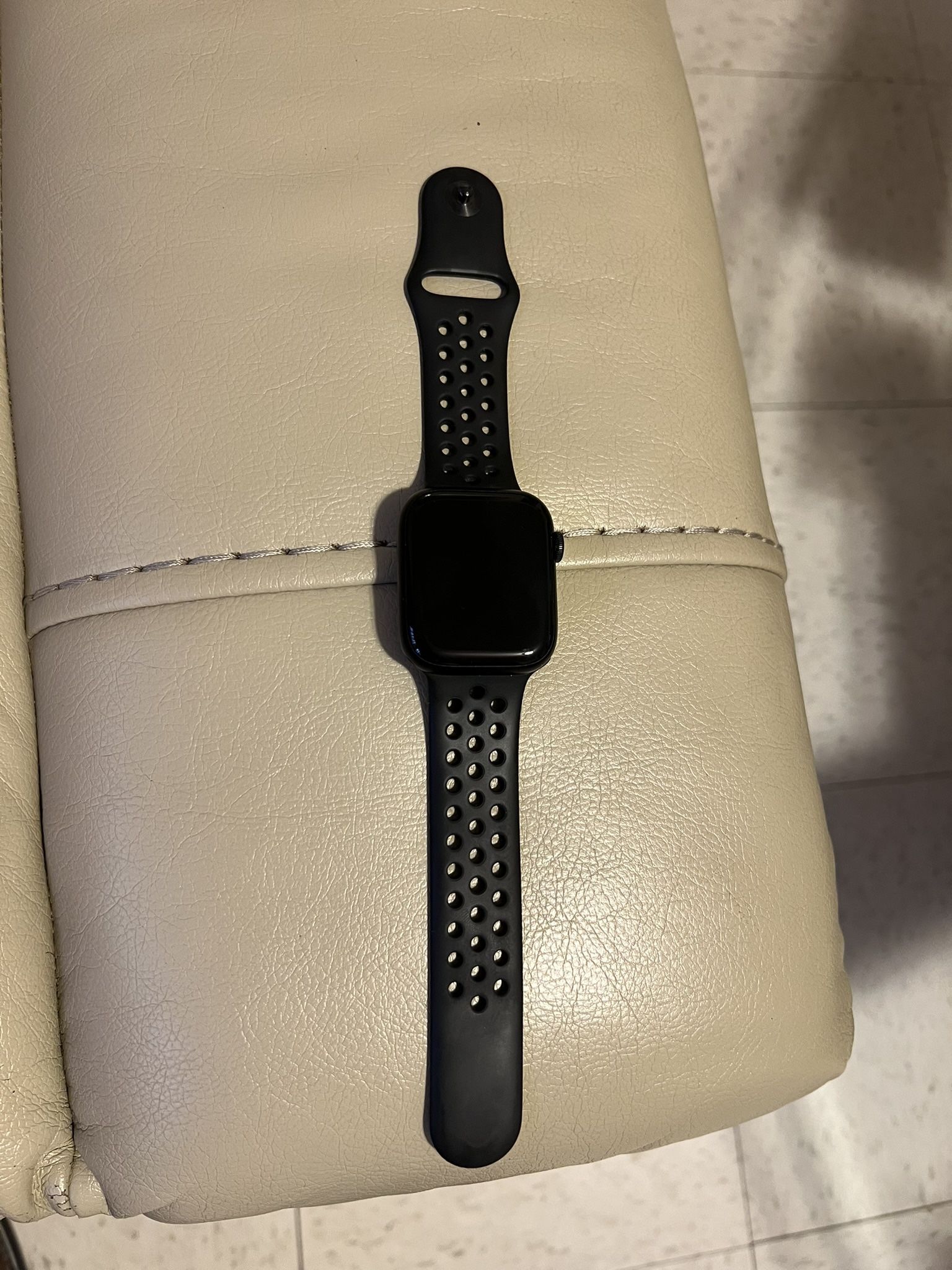 Apple Watch Series 8