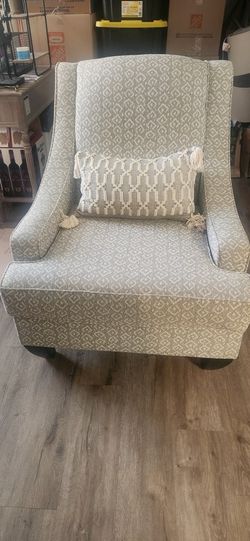 Sofa Chair