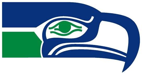 Seattle Seahawks Vs INDIANAPOLIS Colts 1 Or 3 Tickets 100 Level Row P Row Y December 14