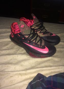 Kd 6 meteorology