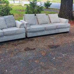 Remix Furniture 