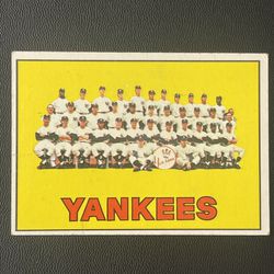 Mickey Mantle Cards Collectibles 