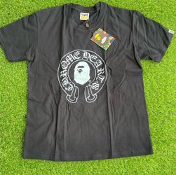 Mens shirts