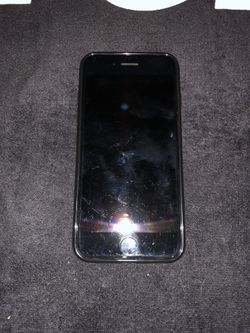 IPHONE 7