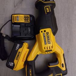 Dewalt 
