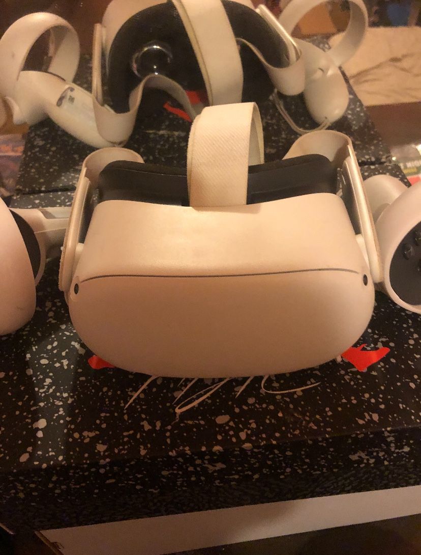 Vr