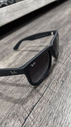 Rayban Sunglasses