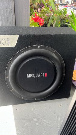 Speaker